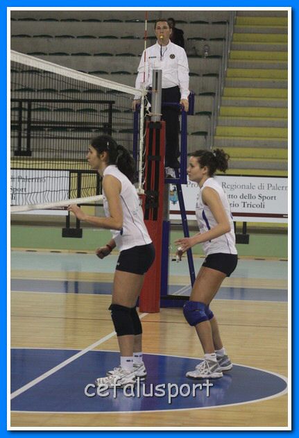 130310 Siracusa2 198_tn.jpg